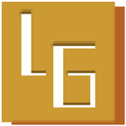 LPGP Connect иконка