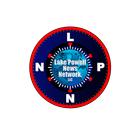 LPNN icon