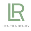 lr Health and Beauty