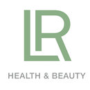 lr Health and Beauty APK