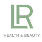 lr Health and Beauty biểu tượng