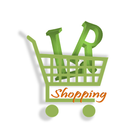 LR Shopping icon