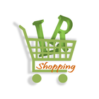 LR Shopping biểu tượng