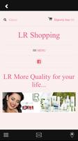 LR Shopping ảnh chụp màn hình 2