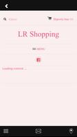 LR Shopping syot layar 3