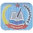 LSP3I icon