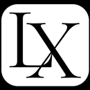 LUXE LIMITED APK