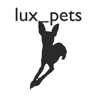 LUXPETS أيقونة