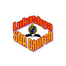 Lukashya SDA Church APK