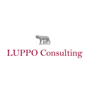 LUPPO Consulting aplikacja