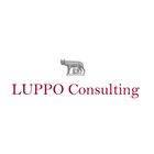 LUPPO Consulting biểu tượng
