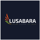 آیکون‌ Lusabara