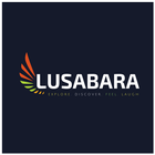 Lusabara آئیکن