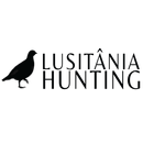 Lusitania Hunting APK