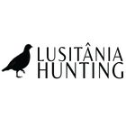 Lusitania Hunting أيقونة