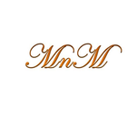 MNM Royal Collections icon