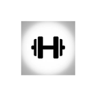 Mountain Fit icon