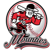 Mounties Baseball