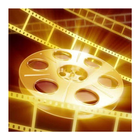 MovieApp icône