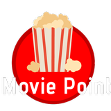 Movie Point simgesi