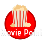 Movie Point icône