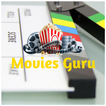 Movies Guru