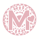 MOXIE boutique USA APK