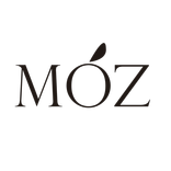 Moz