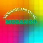 MOBANGO APP STORE simgesi