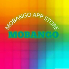 MOBANGO APP STORE 图标