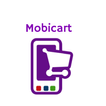 Mobicart
