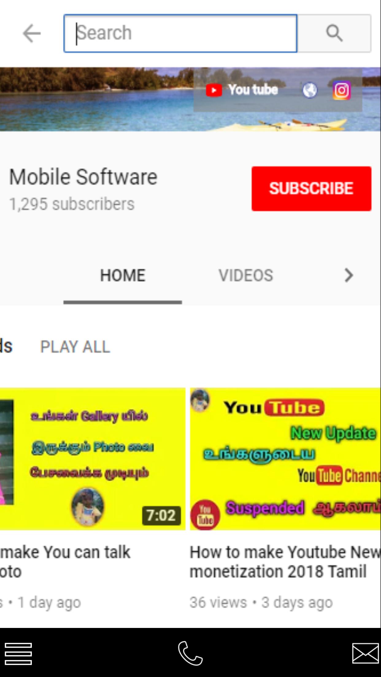 All mobile adb driver download All mobile adb driver download