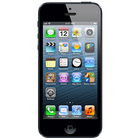 Mobile Zone أيقونة