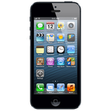 Mobile Zone иконка