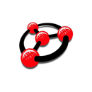 Mobosuite APK