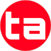 APK Mod Any Games