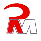 Modern Rana Building Material ikona