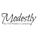 Modestly APK