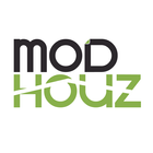ikon Modhouz