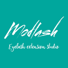 ModLash icône