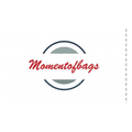 Momentofbags