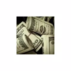 Earn Money APK download