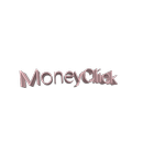 MoneyaClick aplikacja