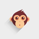 monkey blue APK