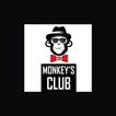 MONKEY'S CLUB