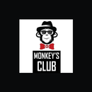 MONKEY'S CLUB APK