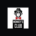 MONKEY'S CLUB 圖標