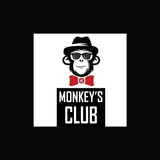 ikon MONKEY'S CLUB