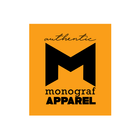 Monograf Apparel biểu tượng