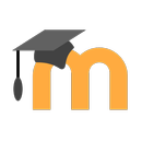 MOODLE PIMS APK